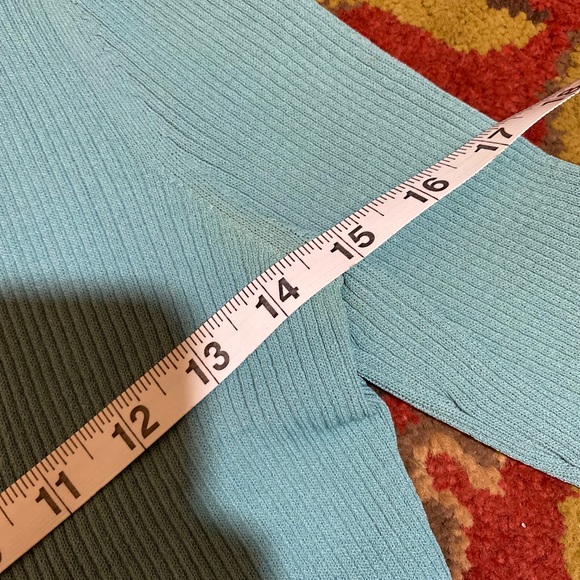 NY&Co. cardigan - Picture 6 of 8